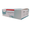 Screeningová souprava sexuálně přenosných infekcí (STIS) (metoda fluorescence PCR)