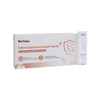 Rychlý testovací souprava Cupripovirus (FCV) (Imunochromatografický test) ICA2301-13