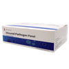 Panel patogenu rány (metoda fluorescence PCR) PR2028-WP01