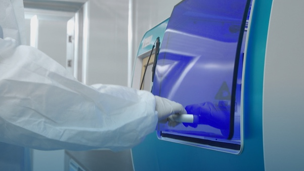 Oříznutí _ 16170111730 32