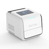 Ultra rychlý PCR Thermocycler Ultrarychlý vysoce výkonný nástroj QPCR stroje