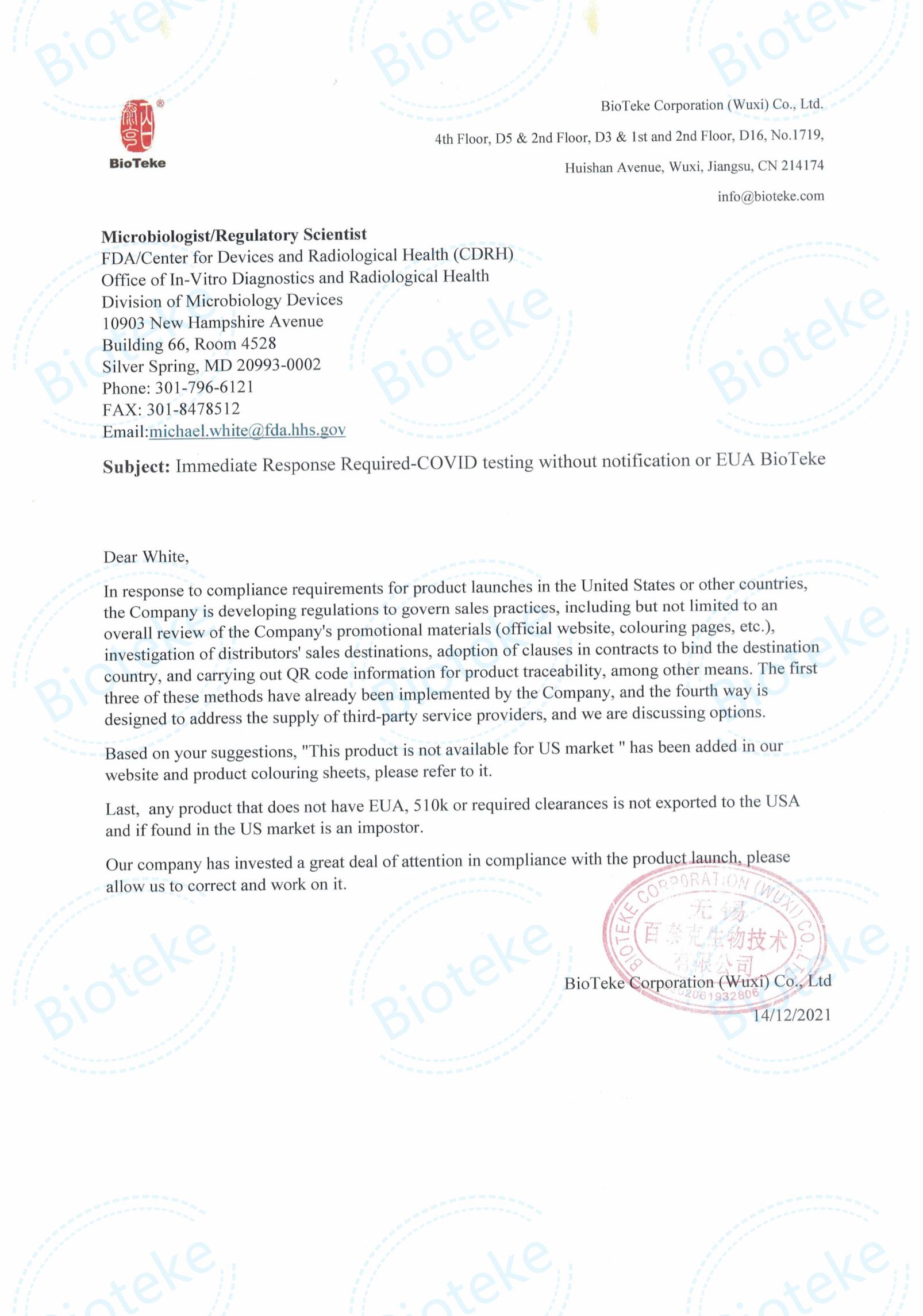 Př&iacute;kaz k FDA_00