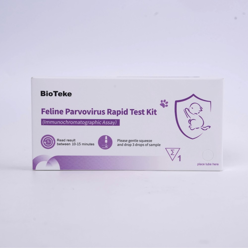 FPV testovací souprava 