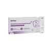 Rychlý testovací souprava viru psího parvoviru (CPV) (imunochromatografický test) ICA2301-4