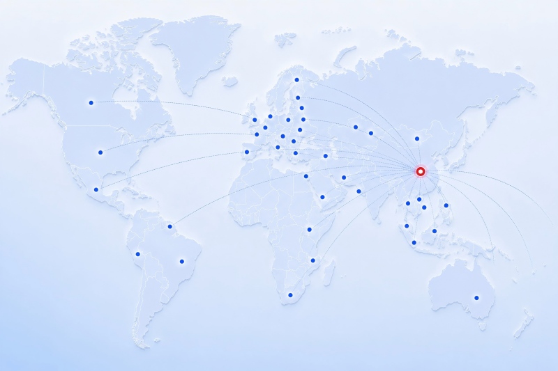 distributor pokryt&iacute; mapa-bioteke