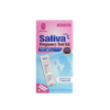 Saliva těhotenský testovací souprava