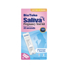 Saliva těhotenský testovací souprava
