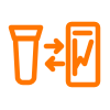 srovn&aacute;n&iacute; lc/ms