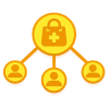 distribučn&iacute; partner-bioteke