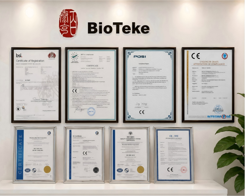 certifikace-bioteke