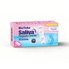 Saliva těhotenský testovací souprava