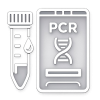 pcr soupravy-bioteke