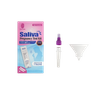 Saliva těhotenský testovací souprava