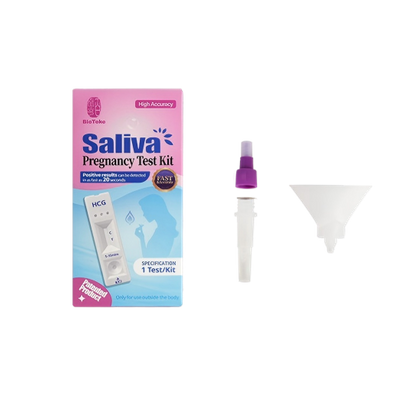 saliva pregnancy test.png