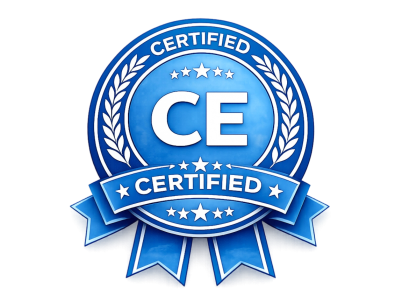 ivd ce certifik&aacute;t-bioteke