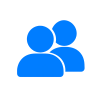 dlouhodob&eacute; partnerstv&iacute; s bioteke